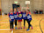 Bravo høstcup 2016
